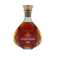 Courvoisier XO GBX 100cl
