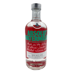 Absolut  Watermelon 70cl