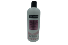 Dầu xả Tresemme Conditioner Beauty Full Strength 28.0 Oz