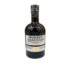Monkey Shoulder Smokey Monkey 70cl