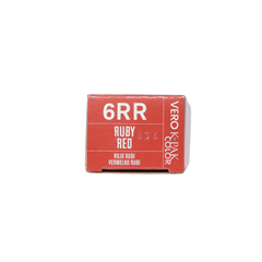 Joico Vero K-Pak Color 6Rr Ruby Red  74ml