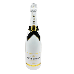 Moet & Chandon Ice Imperial  75cl