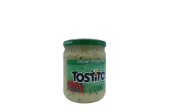 Nước Xốt Frito-Lay Tostitos Dip Spinach 15 Oz