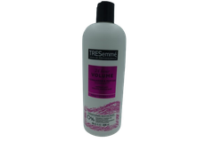 Dầu xả Tresemme Conditioner 24 Hour Healthy Volume 28Oz
