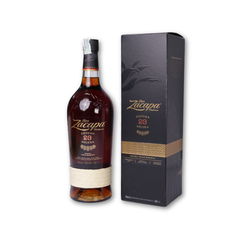 Zacapa 23yo GBX 100cl