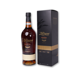 Zacapa 23yo GBX 100cl
