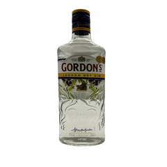 Gordon's Gin Dry 70cl