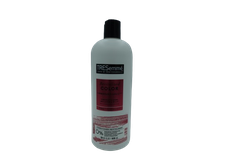 Dầu xả dành cho tóc nhuộm Tresemme Conditioner Color Revitalize-28Oz ( 828ml)
