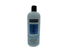 Dầu xả dành cho tóc khô Tresemme Conditioner Smooth Silky 28Oz ( 828ml)