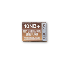Joico Vero K-Pak Color Age Defy 10Nb+ Very Light Natural Beige Blonde 74ml