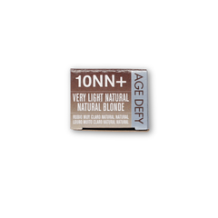 Joico Vero K-Pak Color Age Defy 10Nn+ Very Light Natural Natural Blonde  74ml