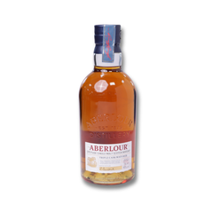 Aberlour Triple Cask 70cl