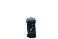 Lăn khử mùi Degree Men Deodorant Stick Intense Sport 3.0 Oz
