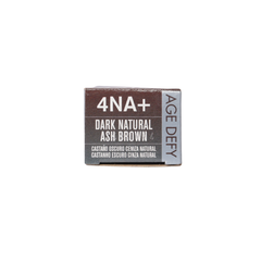 Joico Vero K-Pak Color Age Defy 4Na+ Dark Natural Ash Brown  74ml