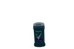 Lăn khử mùi Degree Men Deodorant Arctic Edge 3.0 Oz