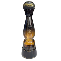 Clase Azul Gold Tequila GBX 70cl
