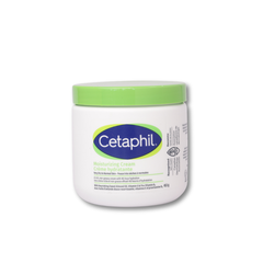 Cetaphil Moisturizing Cream 453g