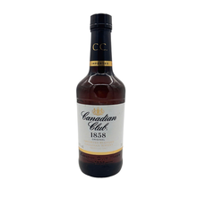 Canadian Club 70cl