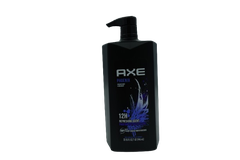 Sữa Tắm Axe Body Wash Phoenix 32.0 OZ