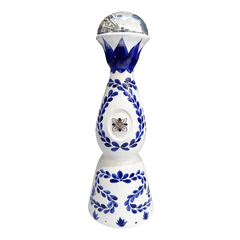 Clase Azul Reposado Tequila GBX 75cl