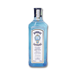 Bombay Sapphire 70cl