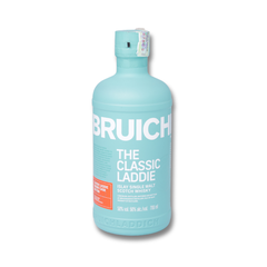 Bruichladdich Classic Laddie Sherry Cask Edition 70cl