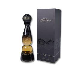 Clase Azul Gold Tequila GBX 70cl