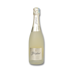 Freixenet Carta Nevada Seco 75cl