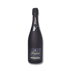 Freixenet Cordon Negro Vintage Brut  75cl