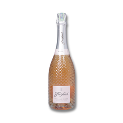 Freixenet Italian Rosé 75cl