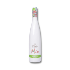 Freixenet Mia Mojito 75cl