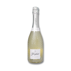 Freixenet Prosecco D.O.C. 75cl