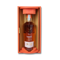 Glenfiddich 21yo Gran Reserva 70cl