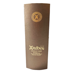 Ardbeg 21YO Private Single Cask 1565 Oloroso 70cl