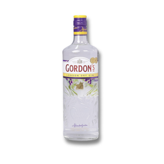 Gordon's Gin Dry 70cl