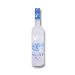 Grey Goose Vodka 100cl