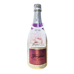 Freixenet Ice Rose 75cl