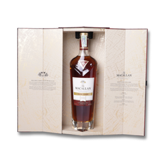 Macallan Rare Cask 2023 70cl