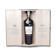 Macallan Rare Cask Black 70cl