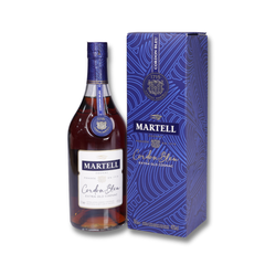 Martell Cordon Bleu 70cl