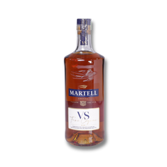 Martell VS 70cl