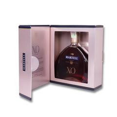 Martell XO 70cl