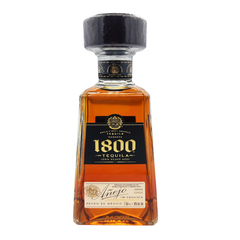 1800 Anejo 70cl