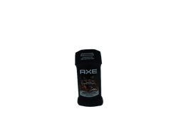 Lăn Khử mùi Axe Invisible Solid Dark Temptation 2.7 Oz