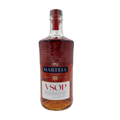 Martell VSOP 70cl