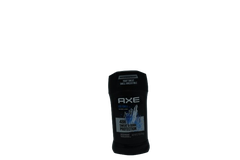 Lăn Khử mùi Axe Ice Chill Antiperspirant 2.7 Oz
