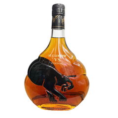 Meukow VS Black 100cl