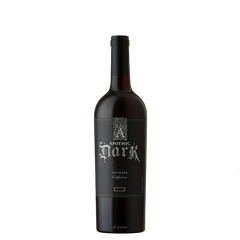 Apothic Dark 75cl