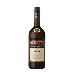 BARDINET Napoleon VSOP 100cl