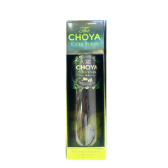 CHOYA EXTRA YEARS 70CL